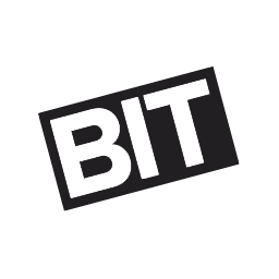 Bitchute Channel